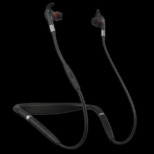 Jabra Evolve 65e UC inkl. Link 370