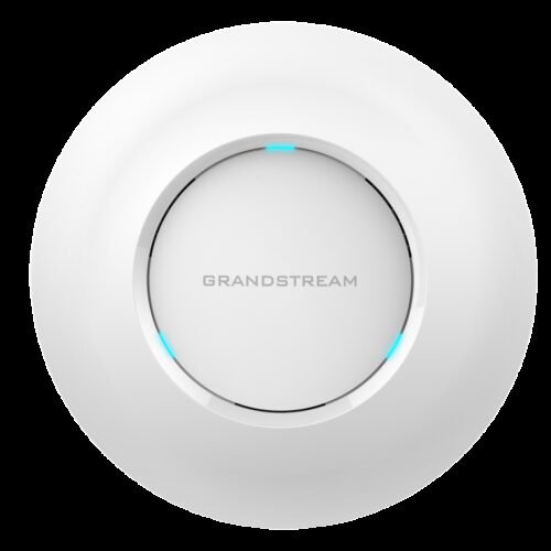 Grandstream GWN7630 802.11ac Wireless Access Point 4x4:4 MIM