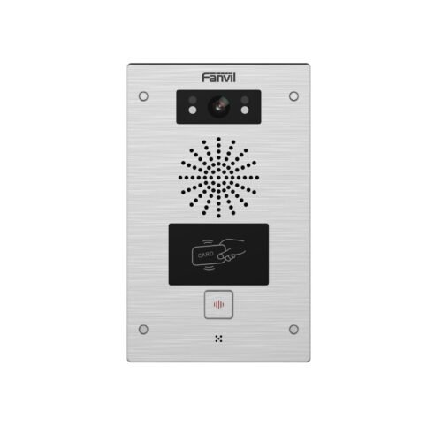 Fanvil TFE SIP-Intercom i32V