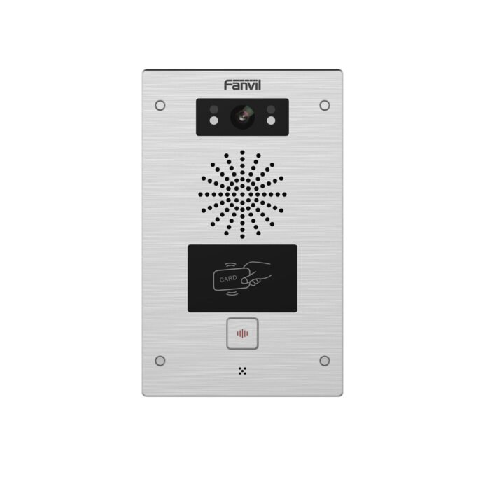 Fanvil TFE SIP-Intercom i32V