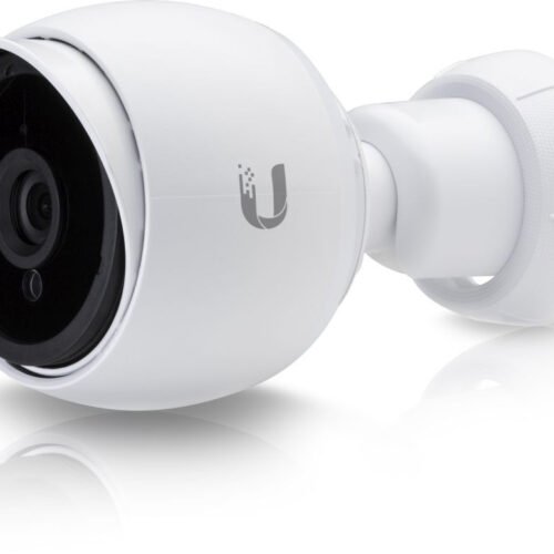 Ubiquiti UniFi Video Camera G3 Bullet / Outdoor / Full HD /