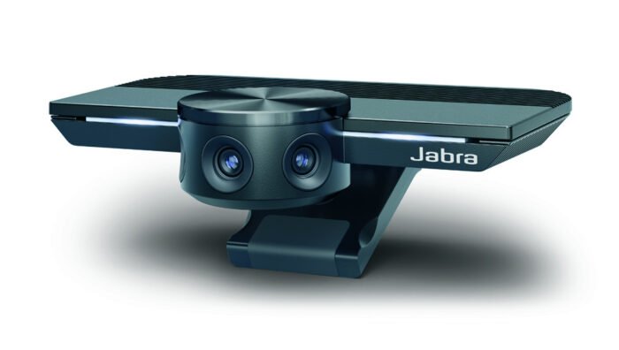 Jabra PanaCast MS Global