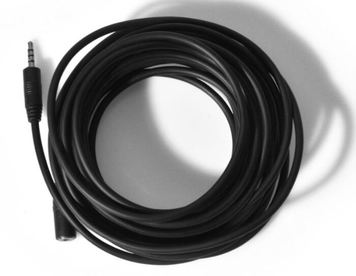 Sonoff Accessories Extension Cable AL560