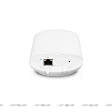 Ubiquiti airMAX NanoStation 5AC Lok