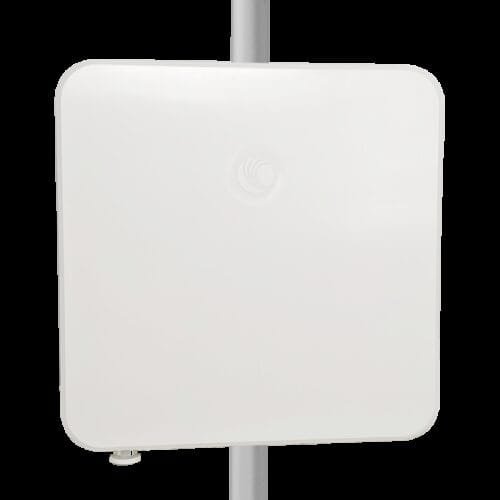 Cambium Networks ePMP 5GHz Force 300-19 SM