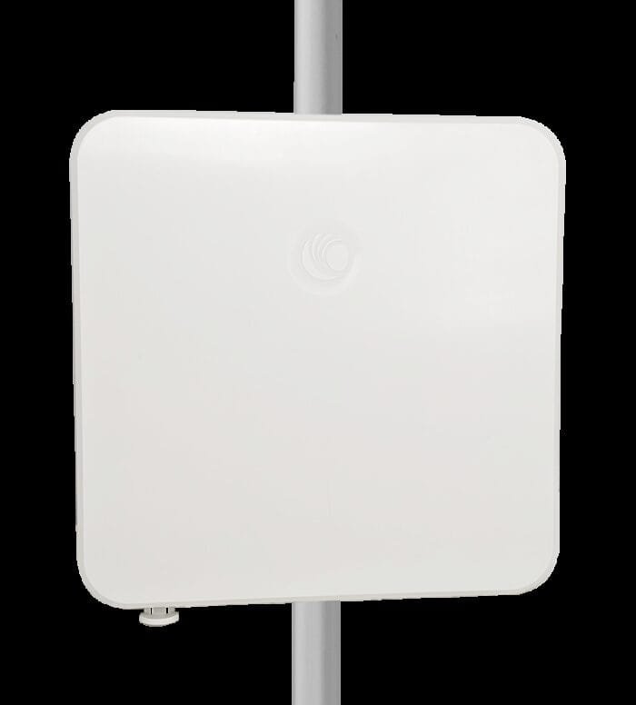 Cambium Networks ePMP 5GHz Force 300-19 SM