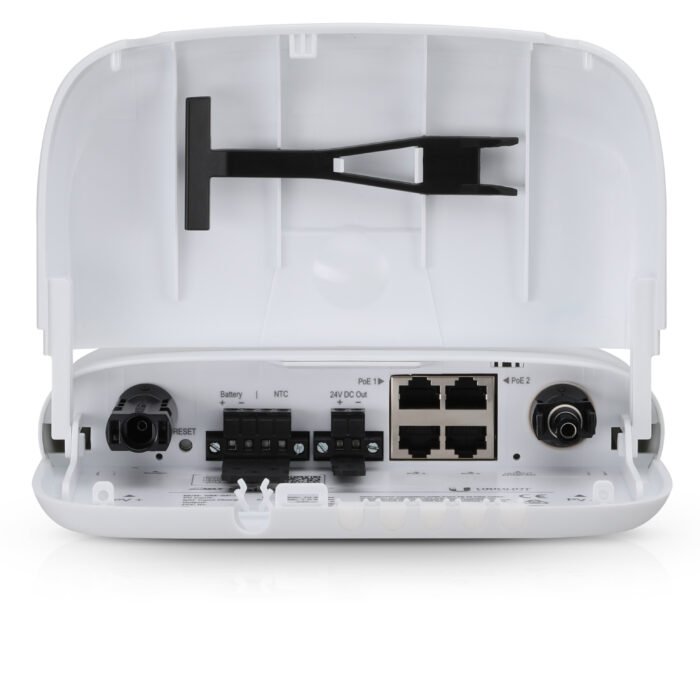 Ubiquiti Solar Switch SM-SP-40 SunMax - Image 4