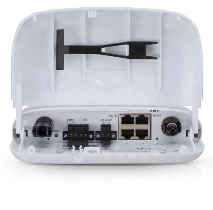 Ubiquiti Solar Switch SM-SP-40 SunMax - Image 6