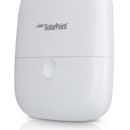 Ubiquiti Solar Switch SM-SP-40 SunMax