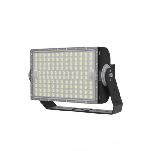 Synergy 21 LED Objekt/Stadion Strahler Hyperion-NG 300W IP65 nw