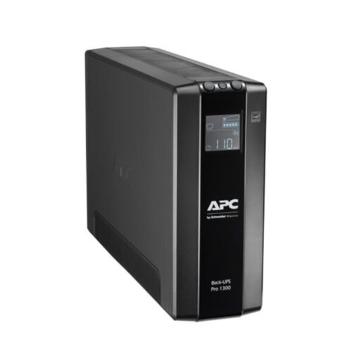 APC USV Back Pro