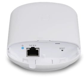 Ubiquiti LTU-Lite-EU P2MP 5GHz Ltu Client Radio