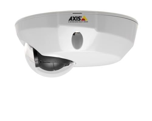 AXIS Netzwerkkamera Fix Dome Transport P3935-LR