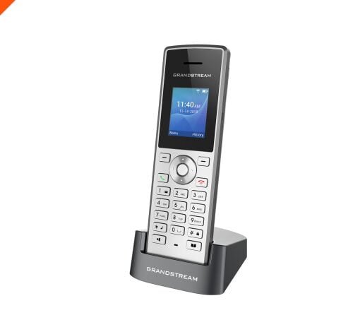 Grandstream WP810 WIFI-Handset