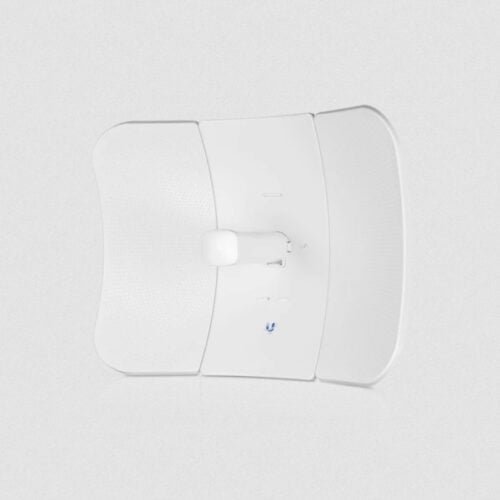 Ubiquiti 5 GHz P2MP 5GHz Ltu Long Range Client Radio / LTU-LR-EU