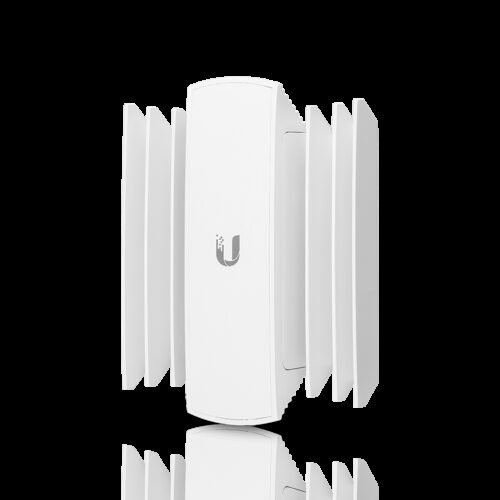 Ubiquiti sector antenna Horn-5-90