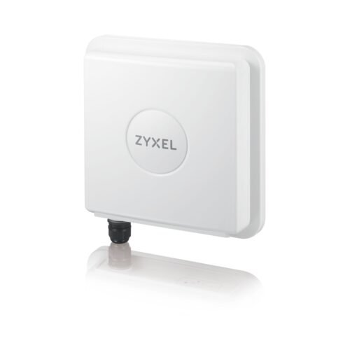 Zyxel LTE Router LTE7490-M904