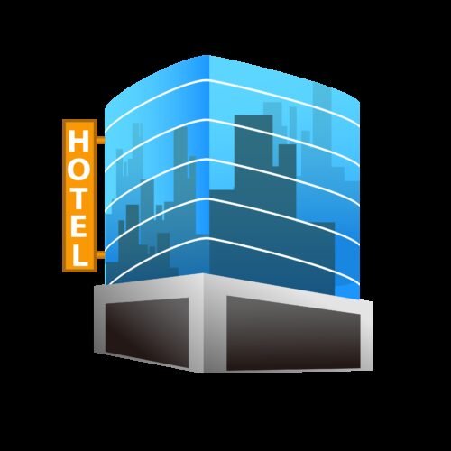 Yeastar S-Serie PBX Hotel APP für S20