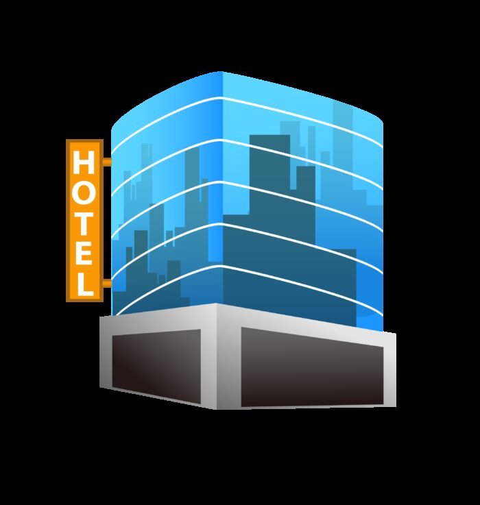 Yeastar S-Serie PBX Hotel APP für S20