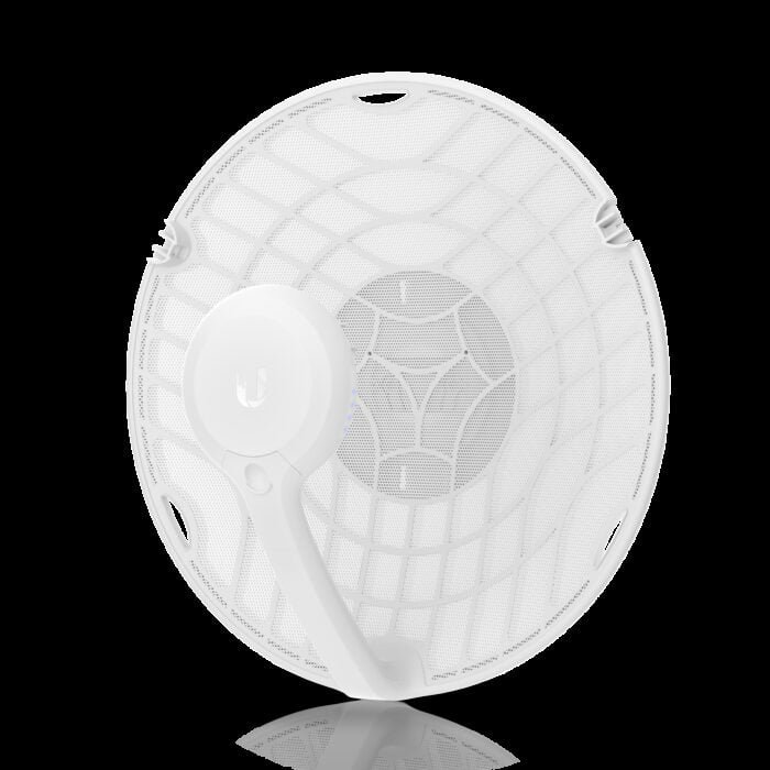 Ubiquiti GBE-LR P2P Richtfunk 60 GHz