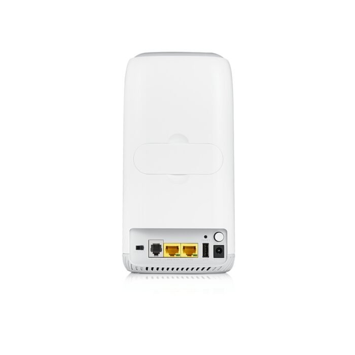 CAT 12 Modem Router