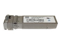 HP Switch Transceiver