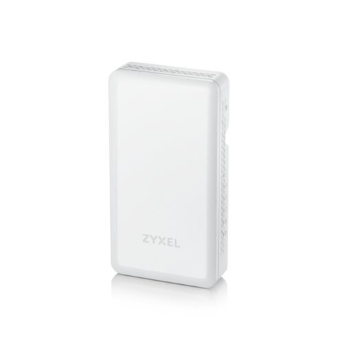 Zyxel Access Point WAC5302D-S PoE fähig