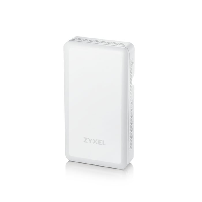 Zyxel Access Point WAC5302D-S PoE fähig