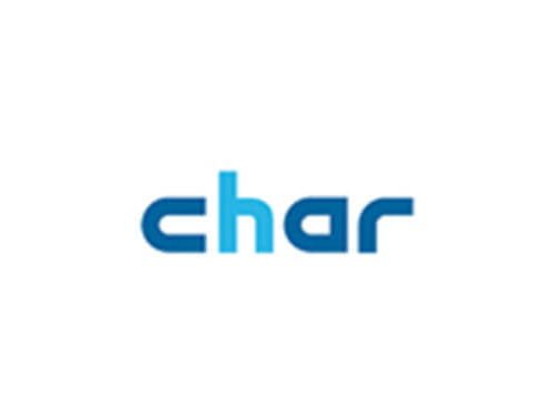 Yeastar S-Serie PBX char utile h+ Integration App für S100