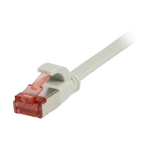 Patchkabel RJ45