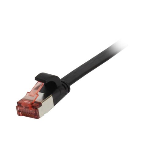 Patchkabel RJ45