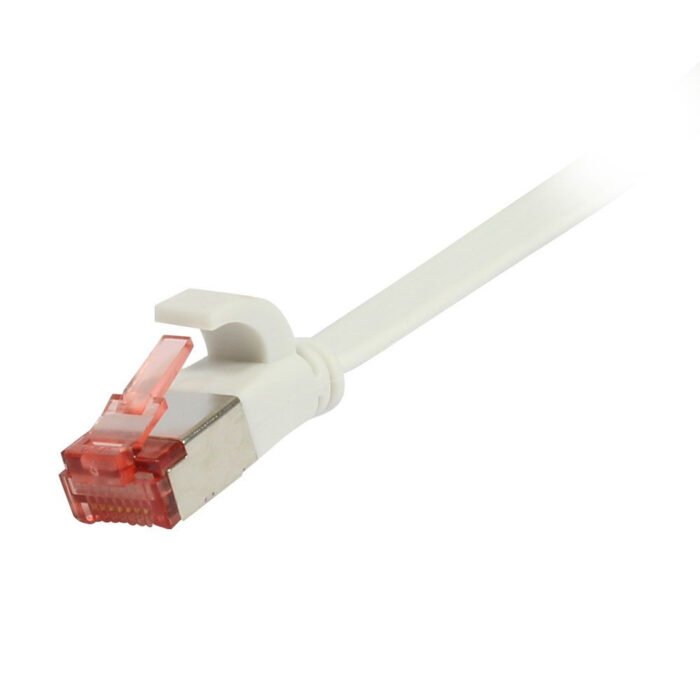 Patchkabel RJ45