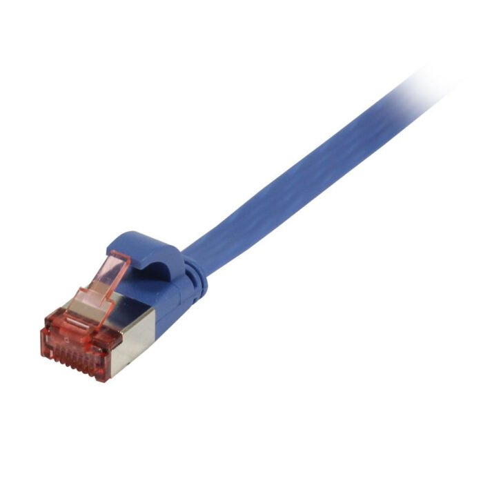 Patchkabel RJ45