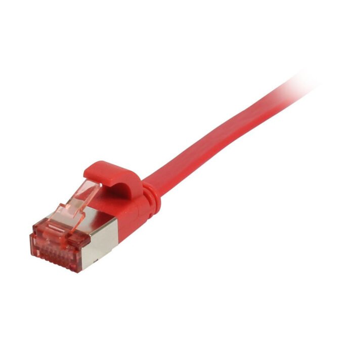 Patchkabel RJ45