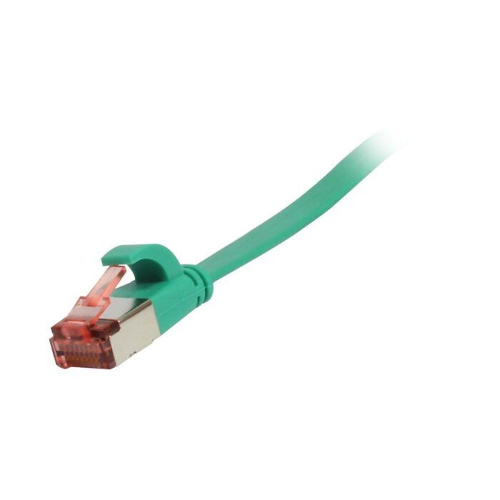 Patchkabel RJ45