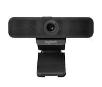 Logitech WebCam C925e