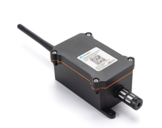 DRAGINO · Sensor · LoRa · LoRa Temperatur Sensor Node · LSN50-v2-S31B-EU868