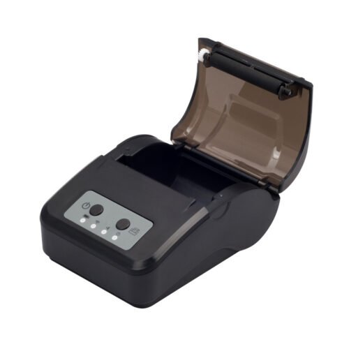 ALLNET Mobildrucker/Kassendrucker ALL-PM03