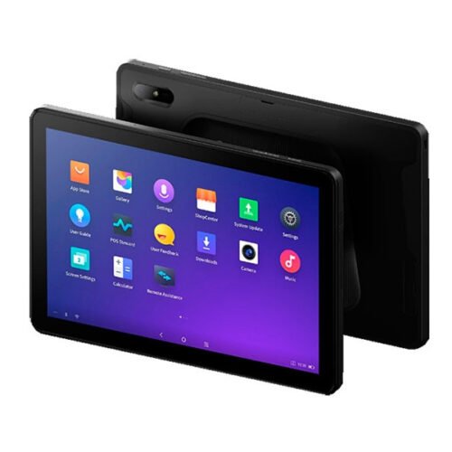 Sunmi Touchtablet M2 MAX Enterprise Tablet