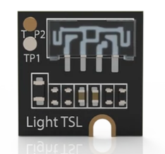 RAK Wireless · LoRa · WisBlock · Sensor · Ambient Light Sensor · RAK12010