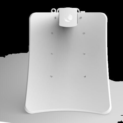 Cambium 60 GHz Richtfunk Set - Link Set cnWave v3000 für Entfernungen bis 750 Meter