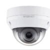 Hanwha Techwin IP-Cam Fixed Dome "Q-Serie" QNV-6082R1 2MP
