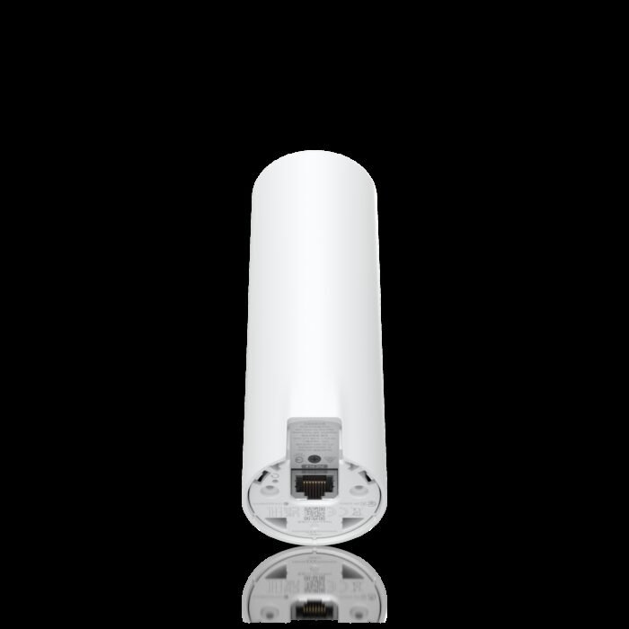 Ubiquiti Wireless AP WIFI6 &bull AX5400 &bull 4x4 &bull Outdoor &bull 1 GbE &bull UniFi &bull U6-Mesh - Image 3