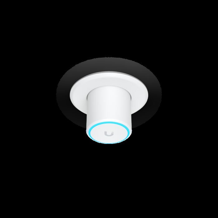 Ubiquiti Wireless AP WIFI6 &bull AX5400 &bull 4x4 &bull Outdoor &bull 1 GbE &bull UniFi &bull U6-Mesh - Image 5