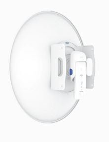 Ubiquiti UISP-Horn PtP dish antenna 5.15 - 6.875 GHz