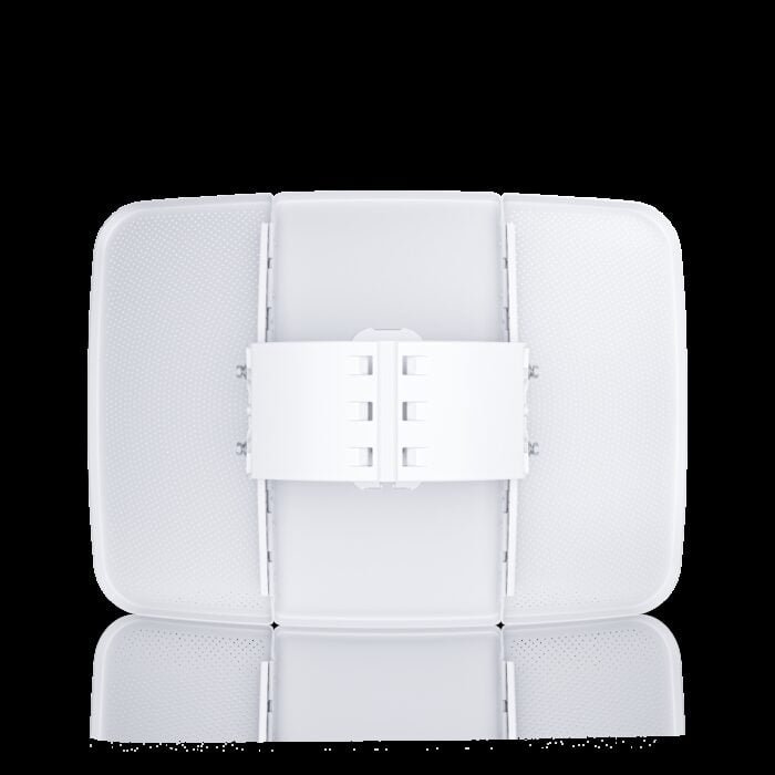 Ubiquiti LiteBeam LBE-5AC-XR - Image 2