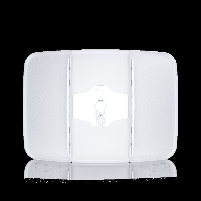 Ubiquiti LiteBeam LBE-5AC-XR - Image 3