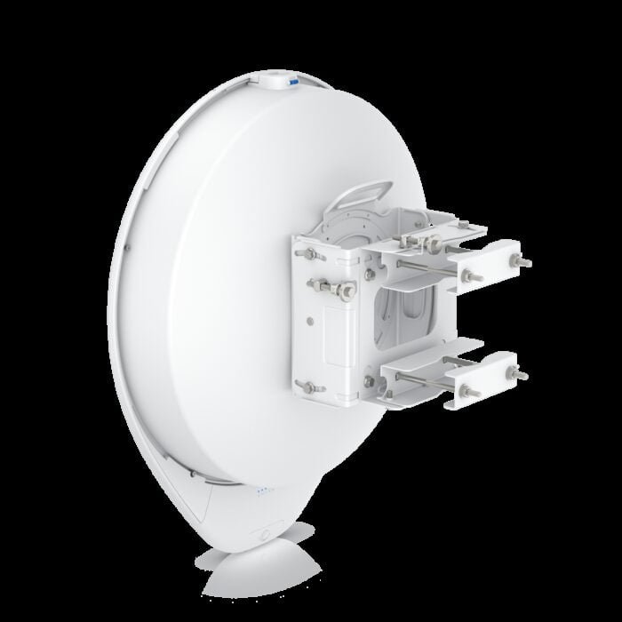 Ubiquiti AF60-XG 60 GHz