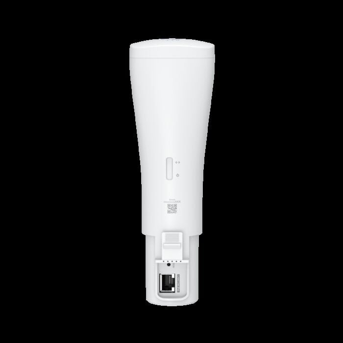 Ubiquiti LTU Instant (5er-Pack)