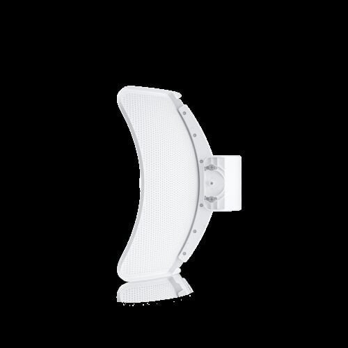 Ubiquiti 5 GHz P2MP 5GHz Ltu XR Client Radio